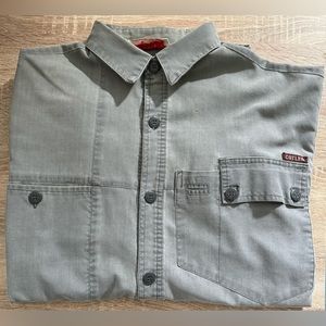 Vintage Cotler Shirt